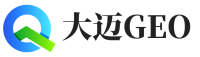 桐庐县大迈GEO